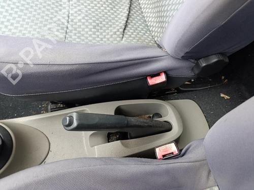 hand-brake-renault-modus-grand-modus-fjp0_-2004-39523225 main image
