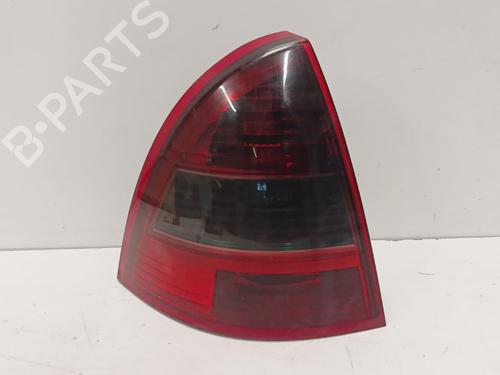 Used Left taillight Left taillight 39032573 39032573