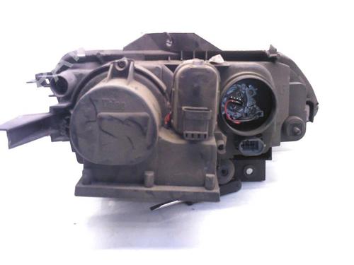 Left headlight RENAULT ESPACE III (JE0_) 2.2 dCi (JE0K) | BP26984374C28 