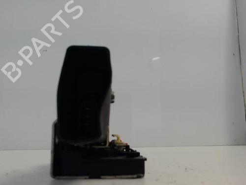 front-left-lock-dacia-logan-mcv-ks_-2007-27025535 main image