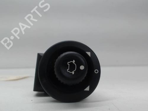 Used Mirror switch FORD FIESTA VI (CB1, CCN) 1.4 TDCi (70 hp) 26988273