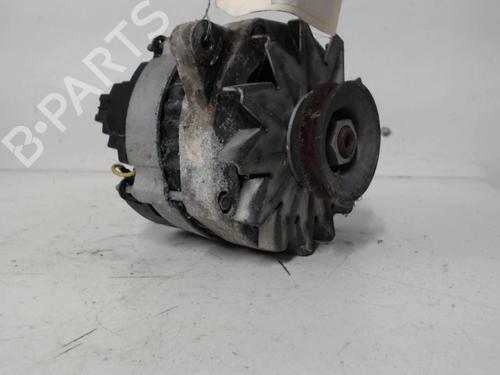 alternator-renault-clio-i-bc57_-5357_-1990-1991-1992-1993-1994-1995-1996-1997-1998-1999-31637893 main image