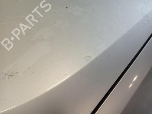 BP31718324C1 main image