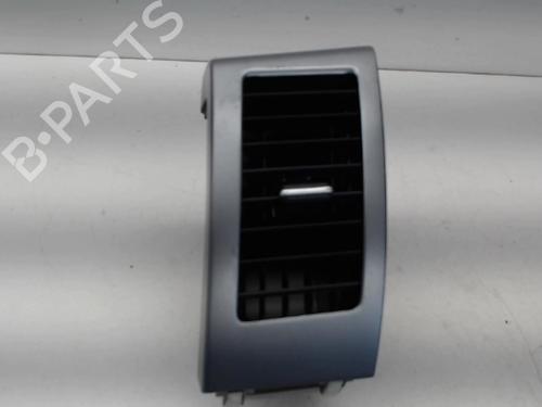 Air vent CITROËN C-CROSSER (VU_, VV_) 2.2 HDi | BP27020377I21