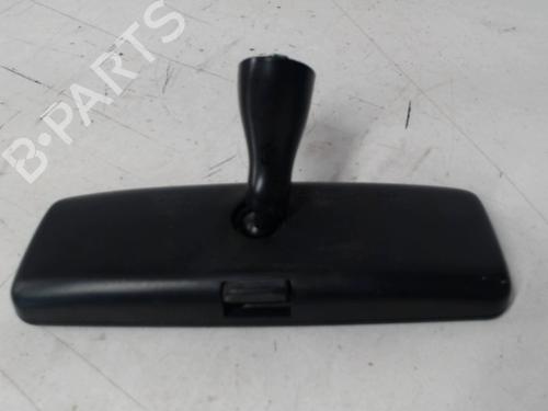 Used Rear mirror Rear mirror VW GOLF III (1H1) 1.6 (75 hp) 27345745 27345745