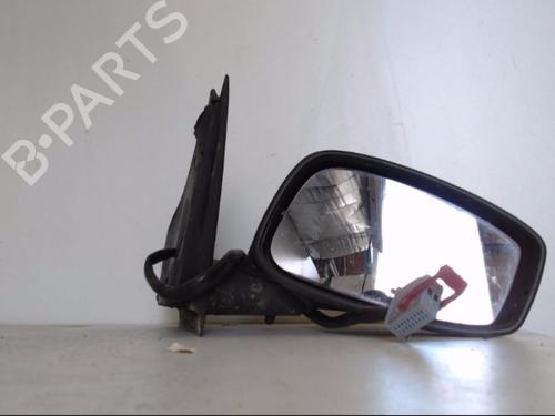 Retrovisor direito FIAT STILO (192_) 1.8 16V (192AXC1A, 192BXC1A) (133 hp) 27022529