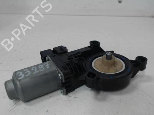 Front right window mechanism VW TRANSPORTER T5 Van (7HA, 7HH, 7EA, 7EH) 2.0 TDI | BP26999989C23