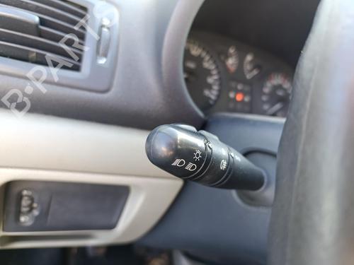 Schakelaar Schakelaar RENAULT CLIO II (BB_, CB_) [1998-2016] 37163581 37163581
