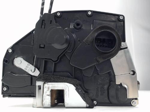 Højre fortil lås SUZUKI SWIFT III (MZ, EZ) 1.3 DDiS (RS413D) | BP27011215C97 