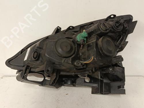 Used Right headlight Right headlight 38328547 38328547