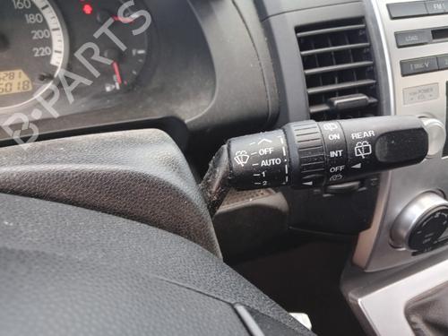 Devioluci Devioluci MAZDA 5 (CR) 1.8 (CR19) (116 hp) 34379981 34379981