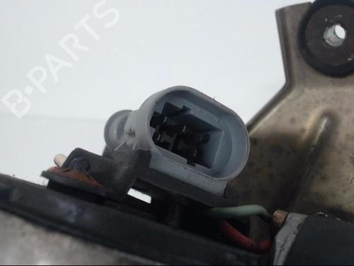 Front wiper motor RENAULT 19 I (B/C53_) 1.4 | BP27004894M29 