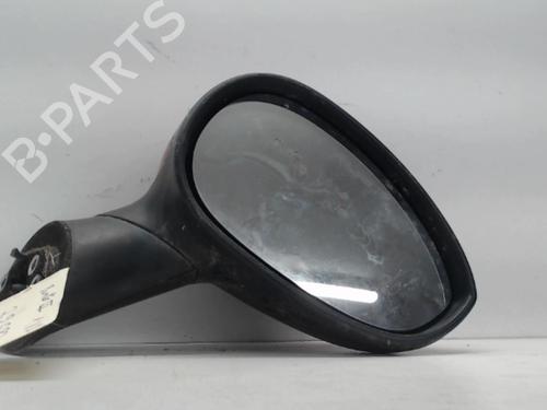 Right mirror FIAT GRANDE PUNTO (199_) 1.3 D Multijet | BP27010962C27 
