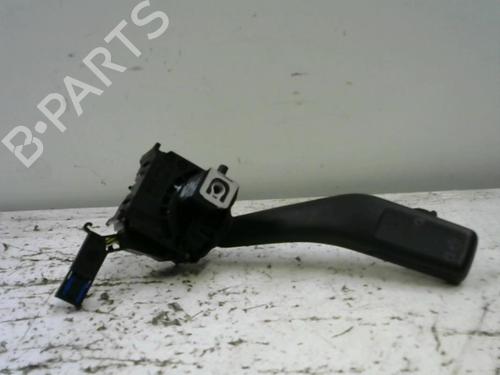 Used Steering column stalk VW GOLF V (1K1) 1.9 TDI (105 hp) 27022662