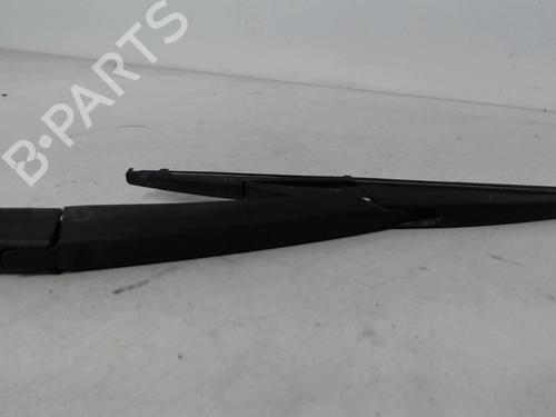 Used Rear windshield wiper arm PEUGEOT 5008 (0U_, 0E_) 1.6 HDi (112 hp) 27000061