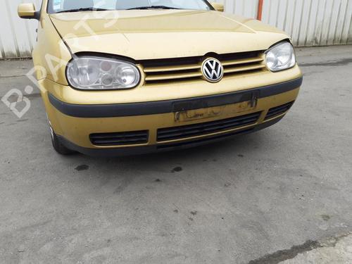 Used Grille VW GOLF IV (1J1) 1.9 TDI (90 hp) 27010397