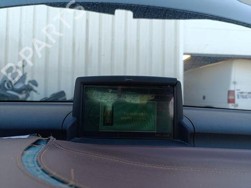 Used Display monitor Display monitor 38924485 38924485