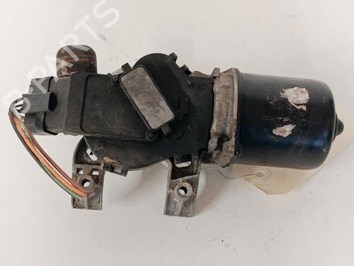 Used Front wiper motor Front wiper motor RENAULT CLIO III (BR0/1, CR0/1) 1.5 dCi (C/BR0G, C/BR1G) (68 hp) 35779707 35779707