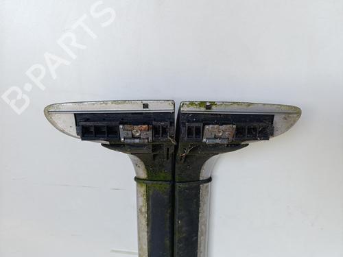 Tagræling RENAULT ESPACE IV (JK0/1_) 2.2 dCi (JK0H) | BP38634051C65 - Image 4