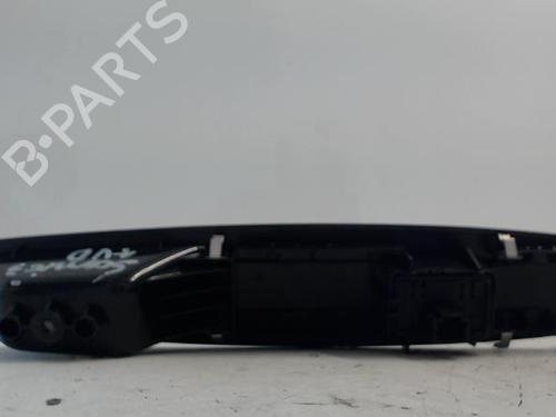 Used Right front window switch Right front window switch RENAULT SCÉNIC III (JZ0/1_) 1.9 dCi (JZ0J, JZ1J, JZ1K, JZ1S) (131 hp) 27001785 27001785