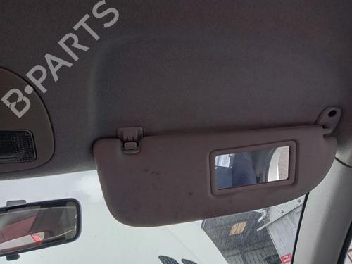 BP30908631I2 main image