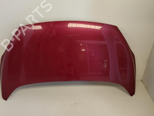 Used Hood Hood FORD KA (RU8) 1.2 (69 hp) 27014623 27014623