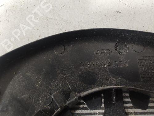 Spejlglas højre Spejlglas højre 38306515 38306515