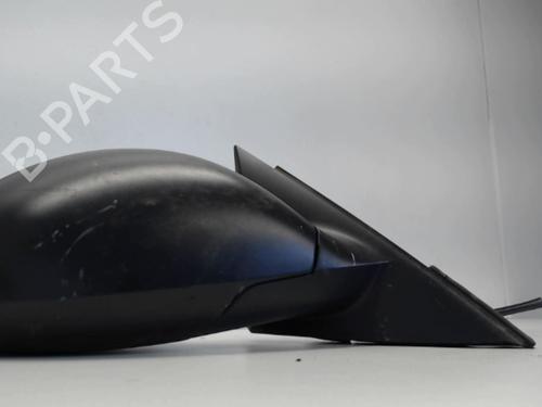 Right mirror SEAT IBIZA III (6L1) 1.2 | BP26988071C27 