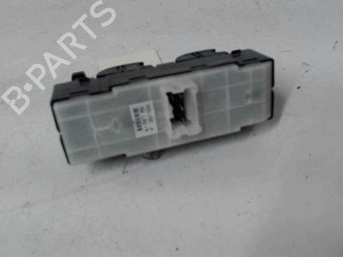 left-front-window-switch-renault-koleos-i-hy_-2008-27002789 main image