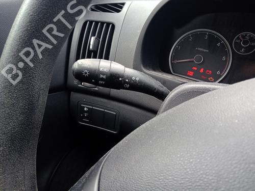 Mando Mando HYUNDAI i30 (FD) 1.6 CRDi (90 hp) 34168129 34168129