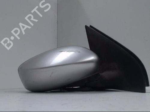 Right mirror FIAT STILO (192_) 1.9 JTD (192_XE1A) | BP26992618C27 