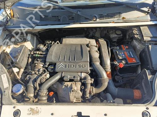 Used Gearbox Gearbox 39662548 39662548