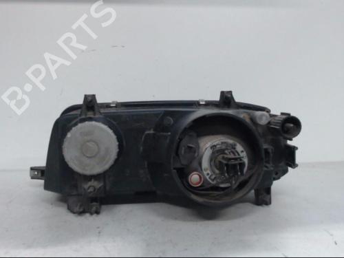 Right headlight RENAULT 21 (B48_) 2.1 Turbo-D (B486, B488, B48V) | BP26992750C29 