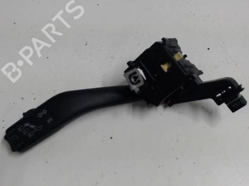 Used Switch VW SCIROCCO III (137, 138) 2.0 TFSI (200 hp) 26987366