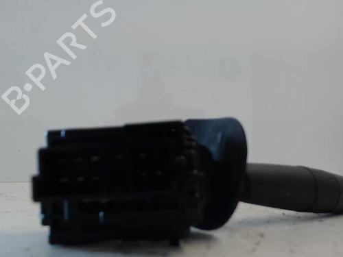 Used Steering column stalk CITROËN XSARA (N1) 1.6 i (88 hp) 26990393