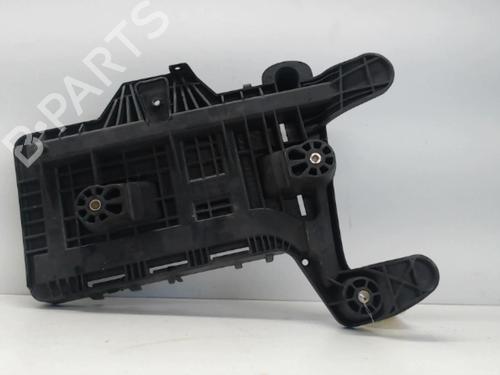 Support VW GOLF V (1K1) 1.9 TDI | BP27015327C155 