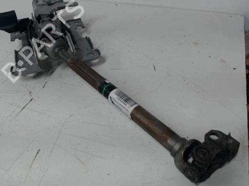 Steering column PEUGEOT 2008 I (CU_) 1.2 VTi | BP32264717M21 - Image 2