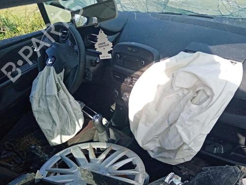 Switch RENAULT CLIO IV (BH_) 1.5 dCi 75 | BP28414653I30 - Image 7