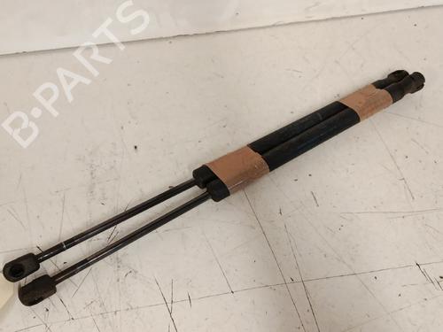 tailgate-lift-support-renault-megane-iii-hatchback-bz01_-b3_-2008-35918971 main image