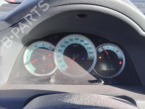 BP30900842C47 main image