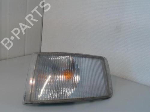 Clignoteur links FIAT DUCATO Van (230_) 2.8 D (87 hp) 26992398