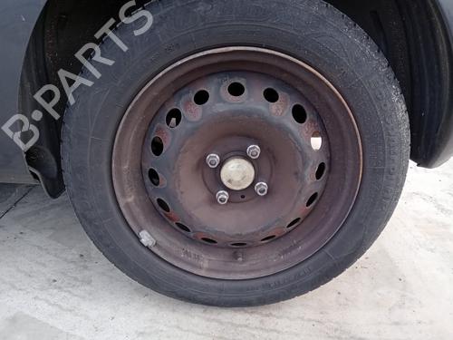 BP31669960C45 main image