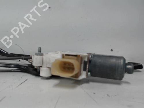 front-right-window-mechanism-bmw-1-e87-2003-2004-2005-2006-2007-2008-2009-2010-2011-2012-2013-30884135 main image