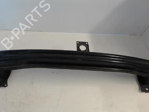 Used Front bumper reinforcement VW GOLF PLUS V (5M1, 521) 1.9 TDI (105 hp) 27019430