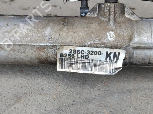 Used Steering rack Steering rack 34142288 34142288