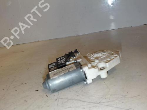 Used Right rear window motor VW TOURAN (1T1, 1T2) 1.9 TDI (105 hp) 26994444