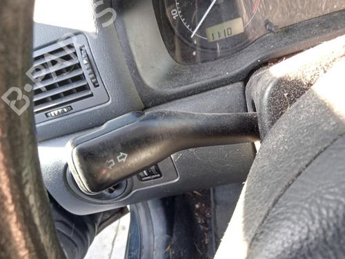 Used Switch Switch SKODA OCTAVIA I (1U2) 1.9 TDI (110 hp) 33546152 33546152