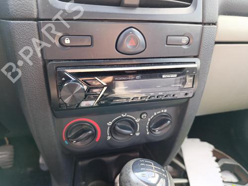 Used Warning switch Warning switch 38490768 38490768