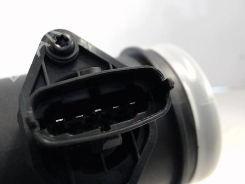 Used Mass air flow sensor Mass air flow sensor OPEL VECTRA B (J96) 2.0 DTI 16V (F19) (101 hp) 27006767 27006767