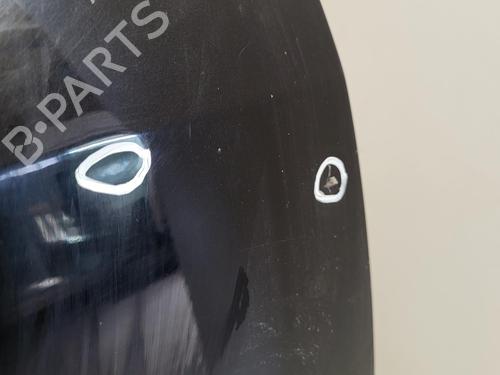 Dør højre bagtil Dør højre bagtil 26981306 26981306